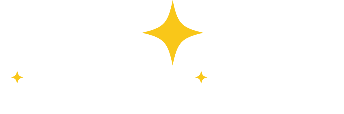 sultan-games-casino-header-official